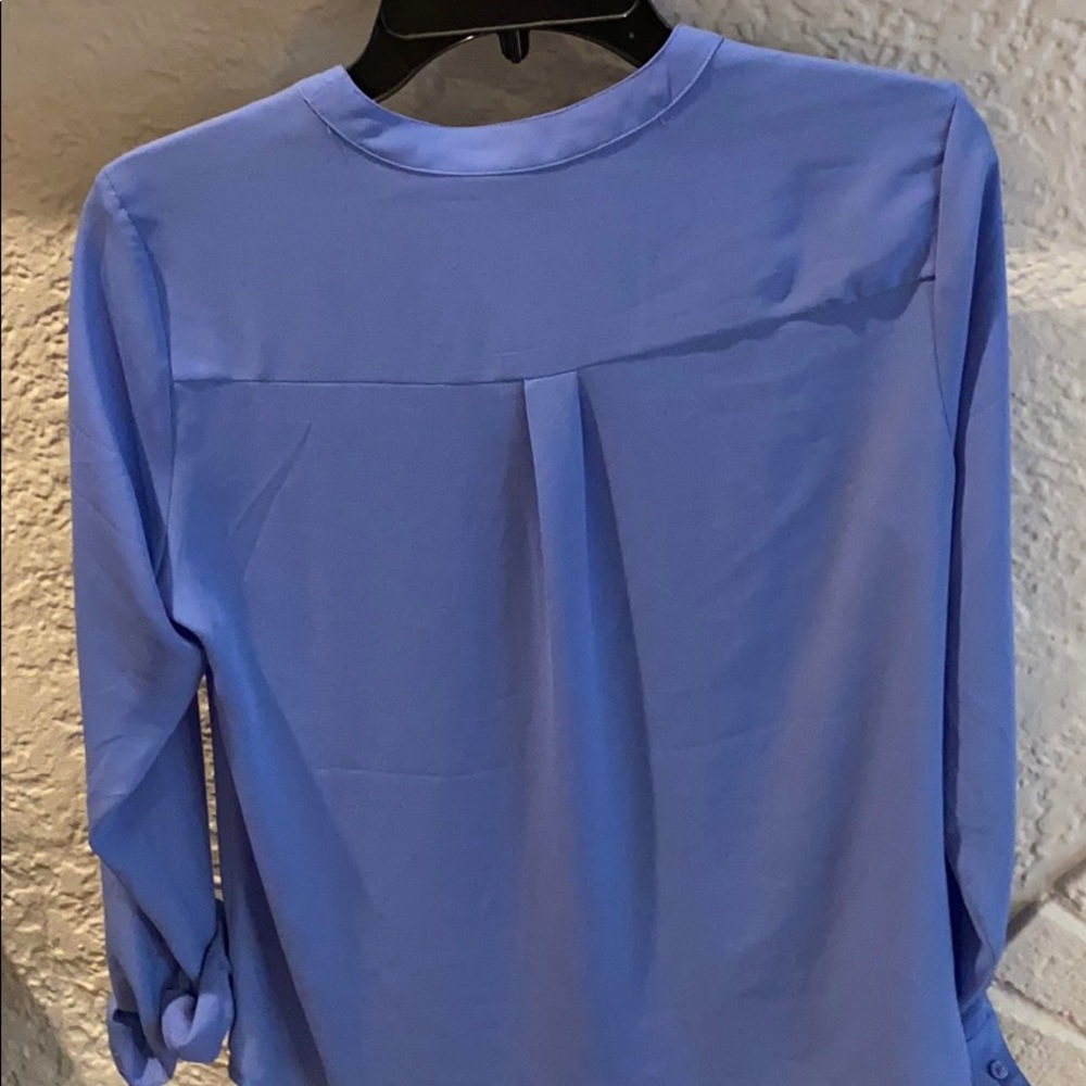 Express blouse - Picture 3 of 3